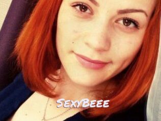 Sexy_Beee Deutsche Sexcams