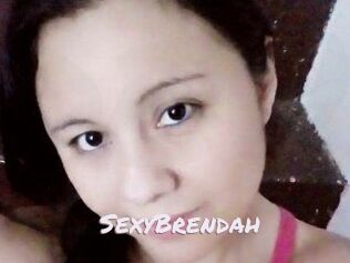 SexyBrendah