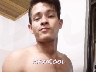SexyCool