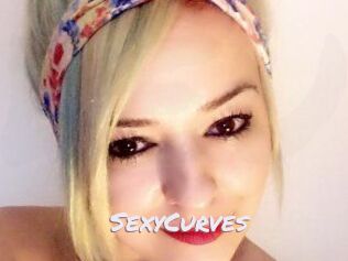 SexyCurves Deutsche Sexcams