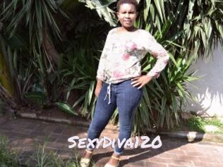 SexyDiva120