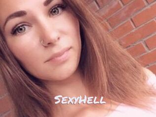 SexyHell