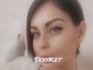 SexyKet