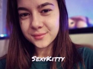 SexyKitty