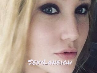 SexyLaneigh