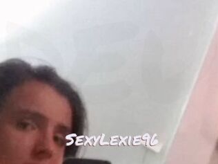 SexyLexie96