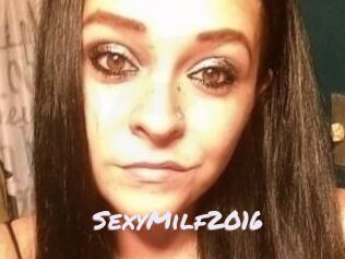 SexyMilf2016 Deutsche Sexcams