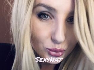 SexyNat