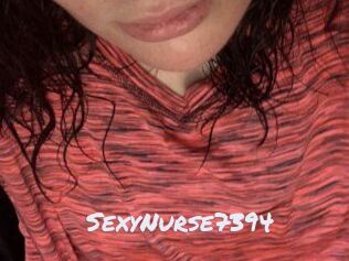 SexyNurse7394
