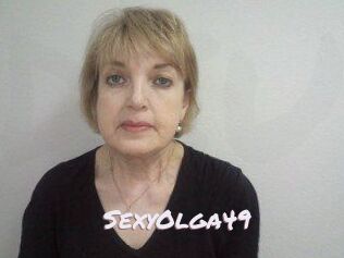 SexyOlga49