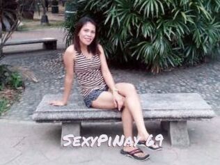 SexyPiNay_69