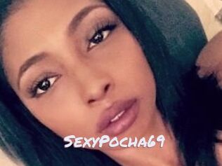 SexyPocha69