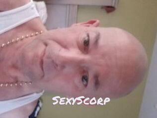 SexyScorp