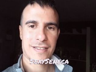 SexySeneca
