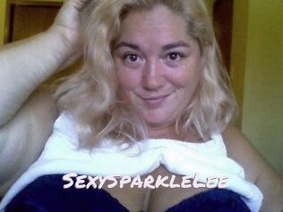 SexySparkleLee