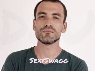 SexySwagg