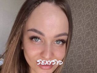 SexySyd