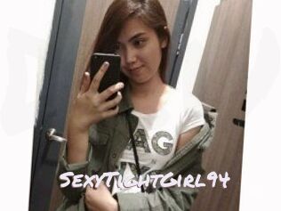 SexyTightGirl94