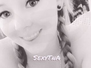 SexyTnA