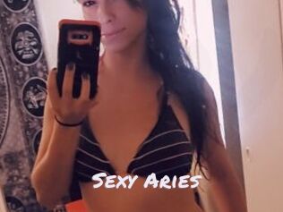 Sexy_Aries