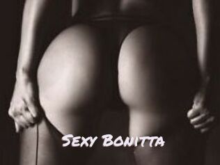 Sexy_Bonitta