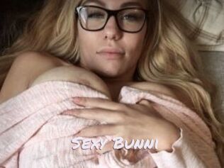 Sexy_Bunni