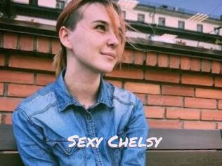 Sexy_Chelsy