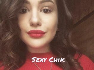 Sexy_Chik