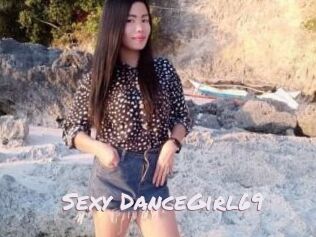 Sexy_DanceGirl69