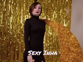 Sexy_Inha