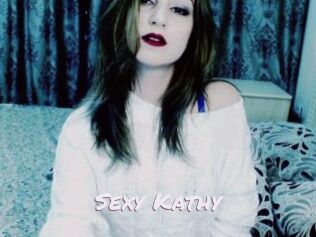 Sexy_Kathy_