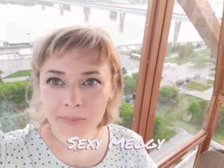 Sexy_Meggy Deutsche Sexcams