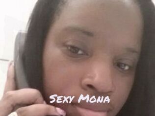 Sexy_Mona