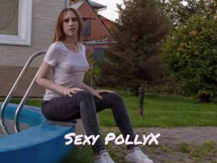Sexy_PollyX