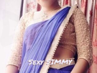 Sexy_SIMMY Deutsche Sexcams