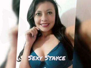 Sexy_Stayce