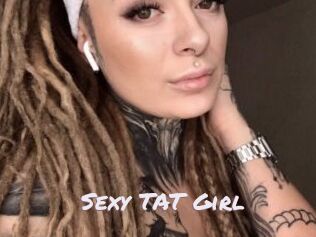 Sexy_TAT_Girl
