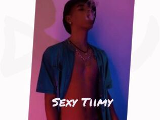 Sexy_Tiimy