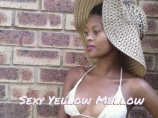 Sexy_Yellow_Mellow