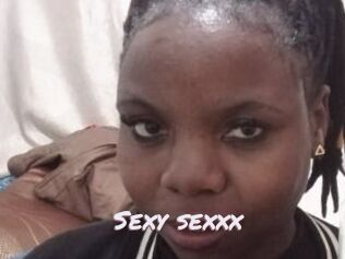 Sexy_sexxx