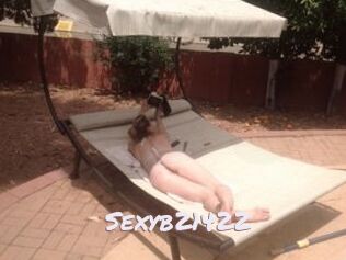Sexyb21422 Deutsche Sexcams