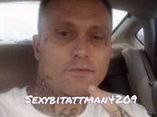 Sexybitattman4209