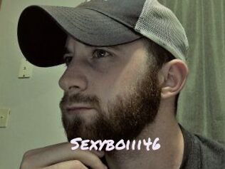Sexyboiii46