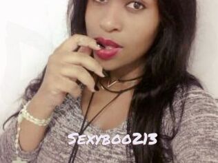 Sexyboo213 Deutsche Sexcams