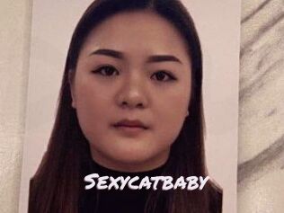 Sexycatbaby