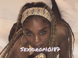 Sexydrop10187