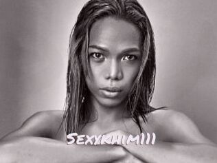 Sexykhim111