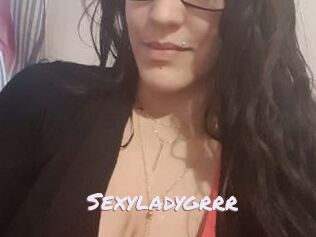 Sexy_ladygrrr