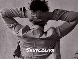 Sexylouve