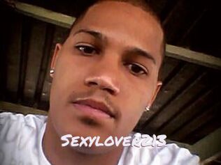 Sexylover213